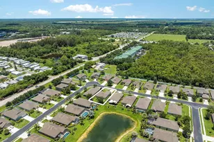 8110 Westfield Cir, Vero Beach, FL 32966 - Photo 39