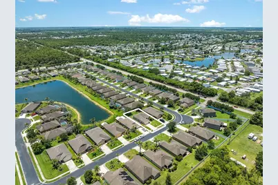 8110 Westfield Circle, Vero Beach, FL 32966 - Photo 41