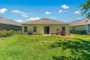 8110 Westfield Cir, Vero Beach, FL 32966 - Photo 35