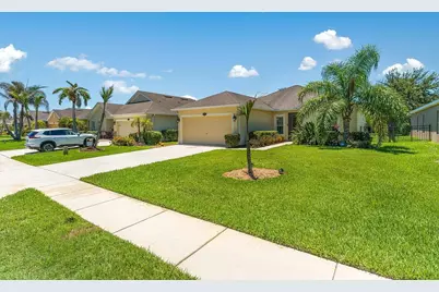 8110 Westfield Circle, Vero Beach, FL 32966 - Photo 3