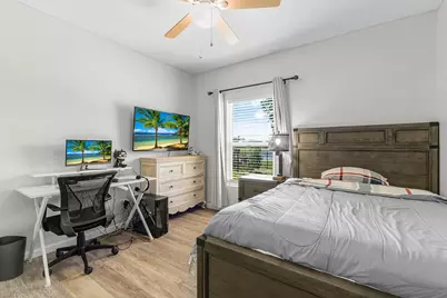 8110 Westfield Circle, Vero Beach, FL 32966 - Photo 29
