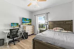 8110 Westfield Cir, Vero Beach, FL 32966 - Photo 29