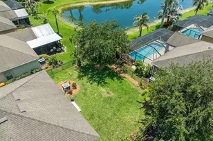 8110 Westfield Cir, Vero Beach, FL 32966 - Photo 1