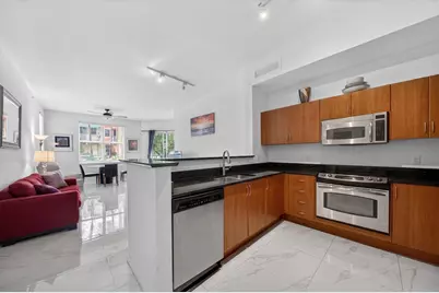 804 E Windward Way #111, Lantana, FL 33462 - Photo 1
