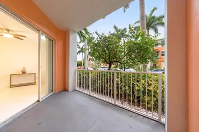 804 E Windward Way #111, Lantana, FL 33462 - Photo 17