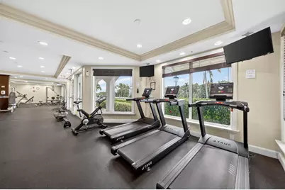 804 E Windward Way #111, Lantana, FL 33462 - Photo 25