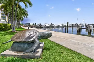 804 E Windward Way, Lantana, FL 33462 - Photo 29