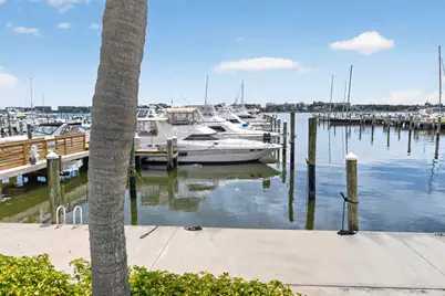 804 E Windward Way #111, Lantana, FL 33462 - Photo 23