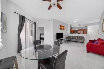 804 E Windward Way #111, Lantana, FL 33462 - Photo 7