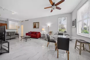 804 E Windward Way, Lantana, FL 33462 - Photo 5