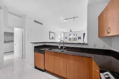 804 E Windward Way #111, Lantana, FL 33462 - Photo 3