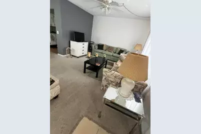 351 Capri H #351, Delray Beach, FL 33484 - Photo 3