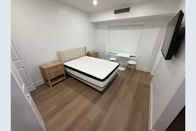 1619 Jefferson Avenue #106, Miami Beach, FL 33139 - Photo 1