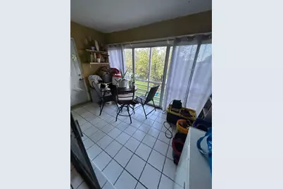3111 Coral Springs Drive #213, Coral Springs, FL 33065 - Photo 29