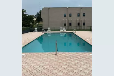 3111 Coral Springs Drive #213, Coral Springs, FL 33065 - Photo 35