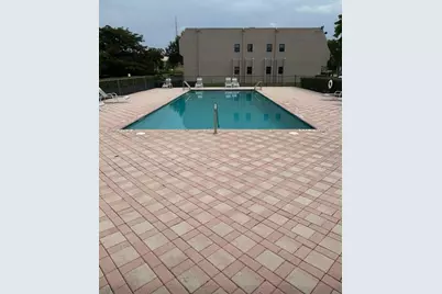 3111 Coral Springs Drive #213, Coral Springs, FL 33065 - Photo 33