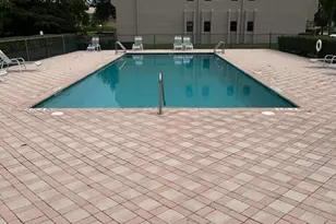 3111 Coral Springs Dr, Coral Springs, FL 33065 - Photo 33