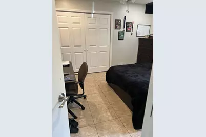 3111 Coral Springs Drive #213, Coral Springs, FL 33065 - Photo 15