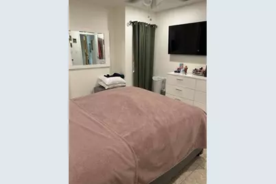 3111 Coral Springs Drive #213, Coral Springs, FL 33065 - Photo 11