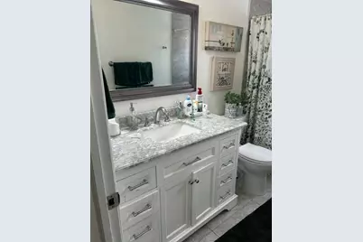 3111 Coral Springs Drive #213, Coral Springs, FL 33065 - Photo 9
