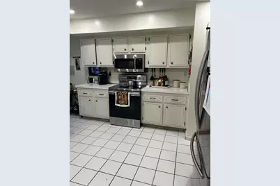 3111 Coral Springs Drive #213, Coral Springs, FL 33065 - Photo 21