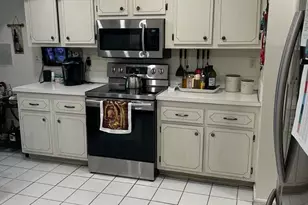 3111 Coral Springs Dr, Coral Springs, FL 33065 - Photo 21
