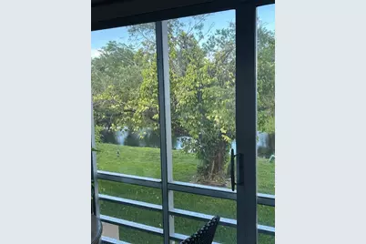 3111 Coral Springs Drive #213, Coral Springs, FL 33065 - Photo 29