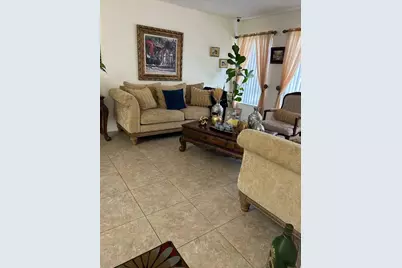 3111 Coral Springs Drive #213, Coral Springs, FL 33065 - Photo 5