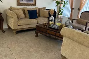 3111 Coral Springs Dr, Coral Springs, FL 33065 - Photo 5