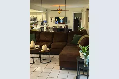 3111 Coral Springs Drive #213, Coral Springs, FL 33065 - Photo 27