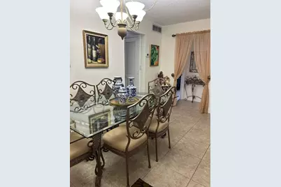 3111 Coral Springs Drive #213, Coral Springs, FL 33065 - Photo 3