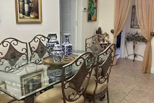 3111 Coral Springs Dr, Coral Springs, FL 33065 - Photo 3