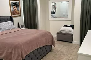 3111 Coral Springs Dr, Coral Springs, FL 33065 - Photo 13
