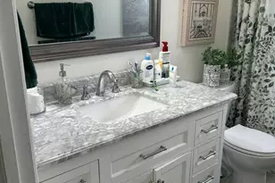 3111 Coral Springs Dr, Coral Springs, FL 33065 - Photo 9