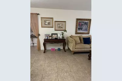 3111 Coral Springs Drive #213, Coral Springs, FL 33065 - Photo 7
