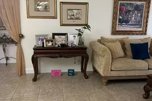 3111 Coral Springs Dr, Coral Springs, FL 33065 - Photo 7