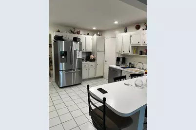 3111 Coral Springs Drive #213, Coral Springs, FL 33065 - Photo 1