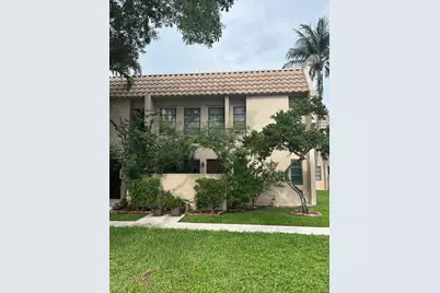 3111 Coral Springs Drive #213, Coral Springs, FL 33065 - Photo 31