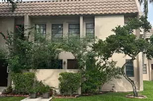 3111 Coral Springs Dr, Coral Springs, FL 33065 - Photo 31