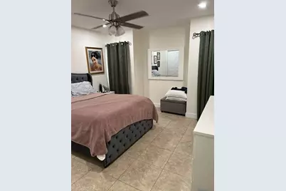 3111 Coral Springs Drive #213, Coral Springs, FL 33065 - Photo 13