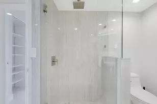 1500 Presidential Way, West Palm Beach, FL 33401 - Photo 19