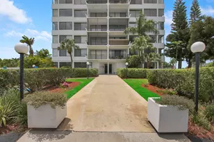 1500 Presidential Way, West Palm Beach, FL 33401 - Photo 25