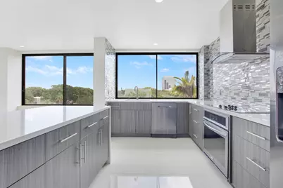 1500 Presidential Way #404, West Palm Beach, FL 33401 - Photo 11