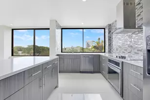 1500 Presidential Way, West Palm Beach, FL 33401 - Photo 11