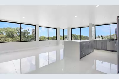 1500 Presidential Way #404, West Palm Beach, FL 33401 - Photo 15