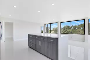 1500 Presidential Way, West Palm Beach, FL 33401 - Photo 13