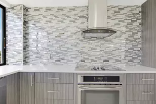 1500 Presidential Way, West Palm Beach, FL 33401 - Photo 13