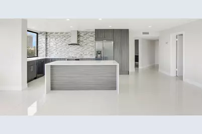 1500 Presidential Way #404, West Palm Beach, FL 33401 - Photo 1