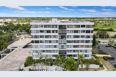 1500 Presidential Way #404, West Palm Beach, FL 33401 - Photo 25