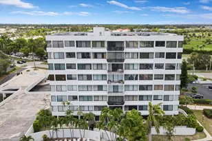 1500 Presidential Way, West Palm Beach, FL 33401 - Photo 25
